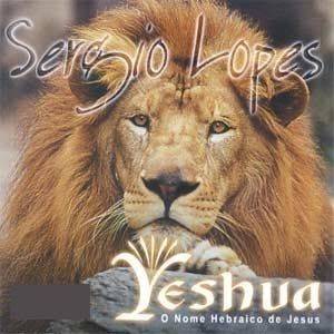 Yeshua - O Nome Hebraico de Jesus