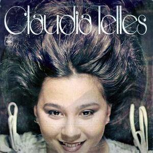 Claudia Telles (1978)