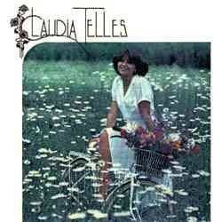 Claudia Telles (1979)