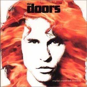 Edição Limitada: The Doors