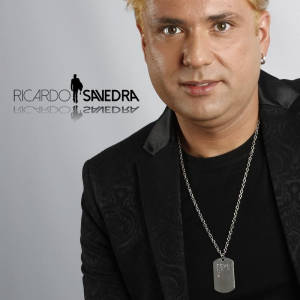 Ricardo Savedra