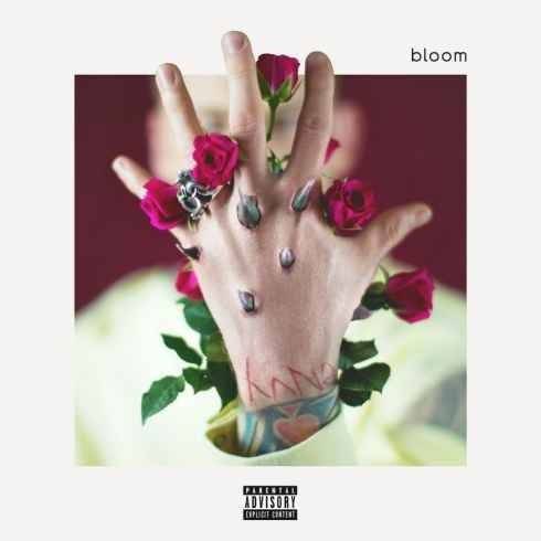 Bloom (Deluxe Version)
