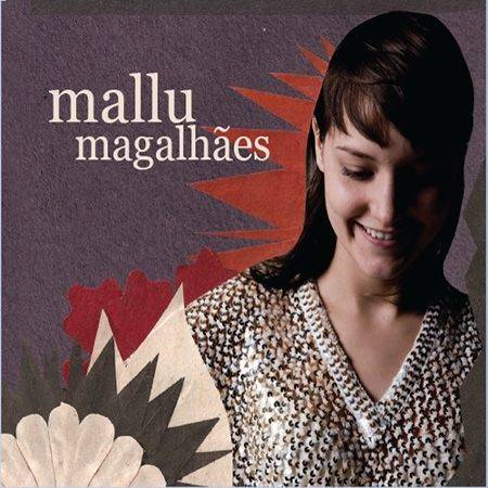 Mallu Magalhães (2009)