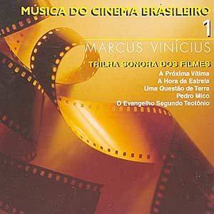 Música do Cinema Brasileiro
