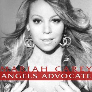 Angels Advocate