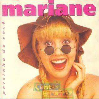 Mariane (1995)