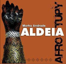 Aldeia Afro Tupy