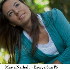 Marta Nathaly