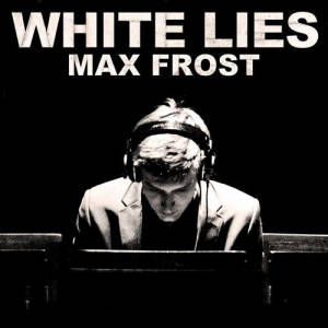Max frost