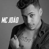 MC João (EP)