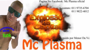 Mc Plasma
