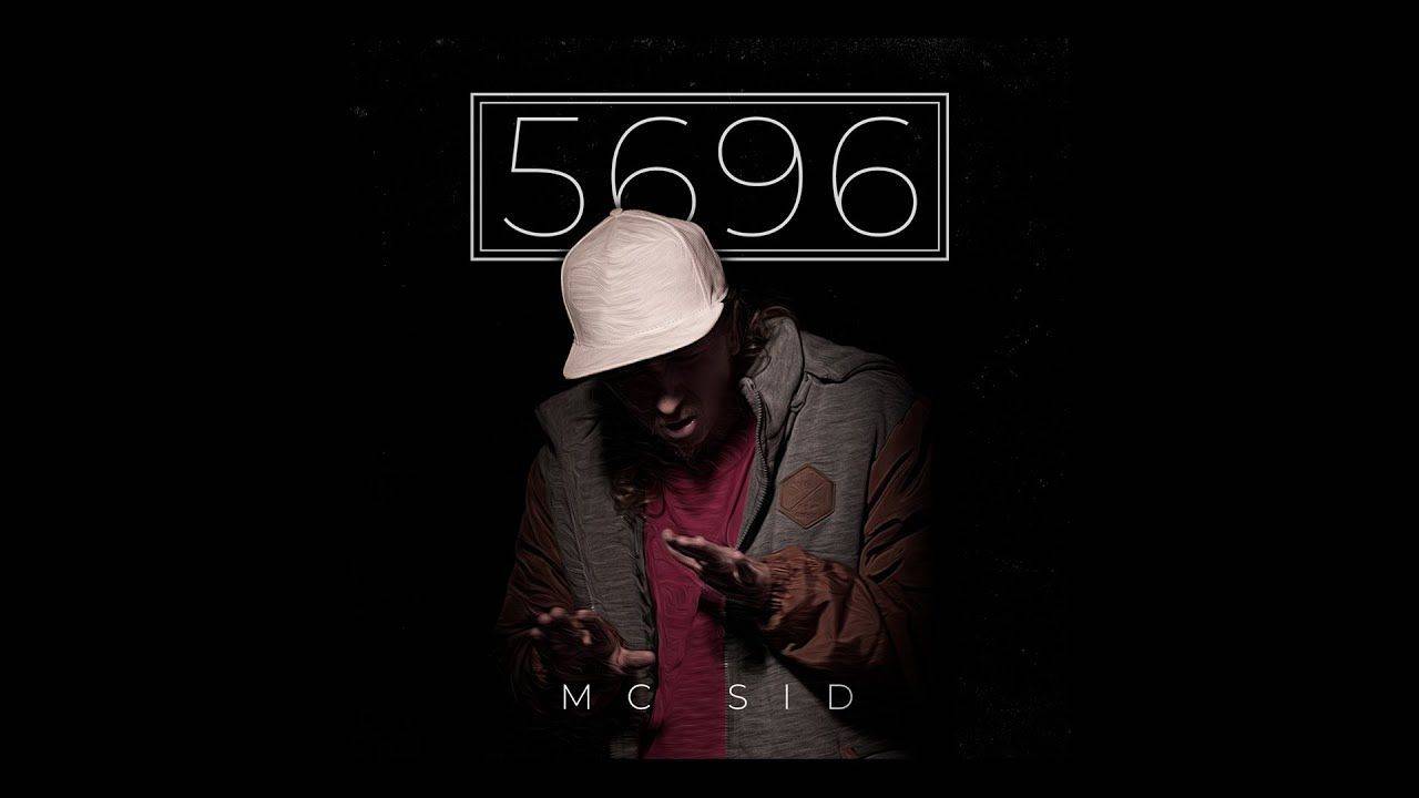 5696 (EP)