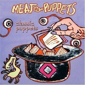 Classic Puppets (Remastered)