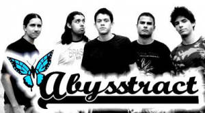 Abysstract