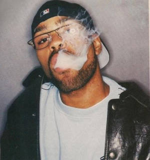 Method Man