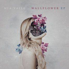 Wallflower (EP)