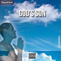 God's Son