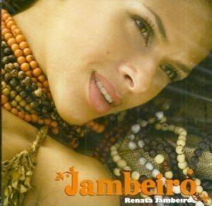 Jambeiro