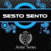 Sesto Sento Works (EP)