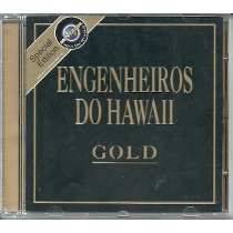 Série Gold: Engenheiros do Hawaii
