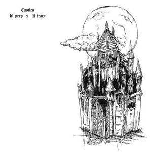 CASTLES (EP)