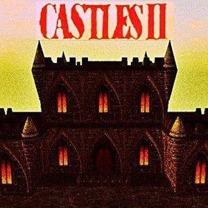 CASTLES II (EP)