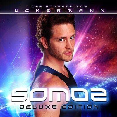 Somos (Deluxe Edition)