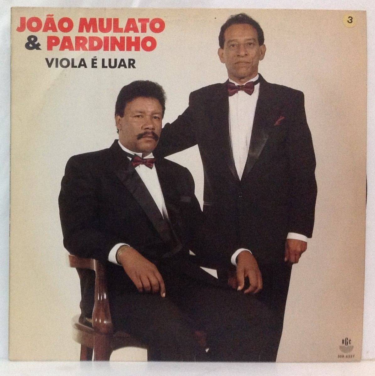Viola é Luar (1993)