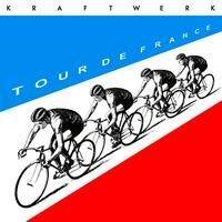Tour De France (2009 Digital Remaster) (2009)