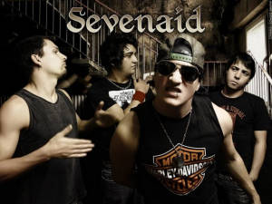 Sevenaid