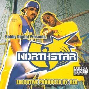 Bob Digital Presents: Northstar