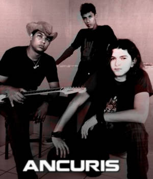 Ancuris