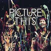 Picture This (EP)