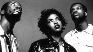 The fugees
