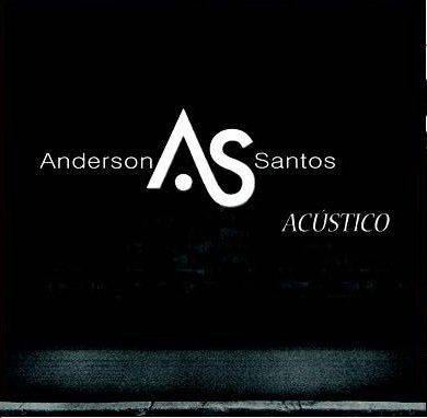 Anderson Santos (Acústico)