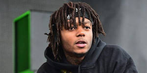 J.I.D