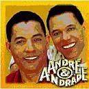 André & Andrade