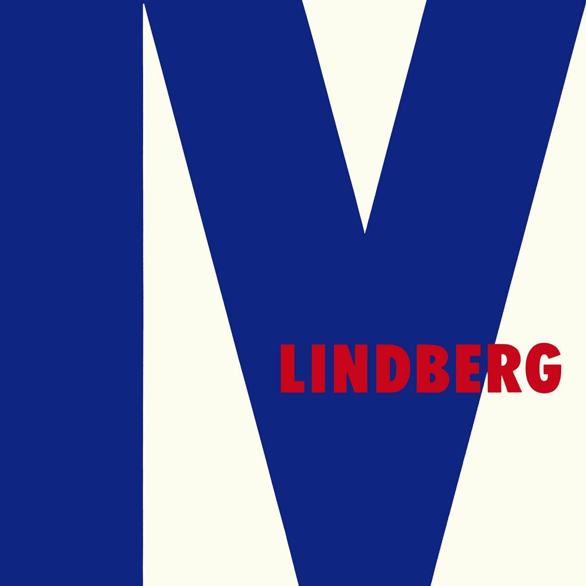 Lindberg IV
