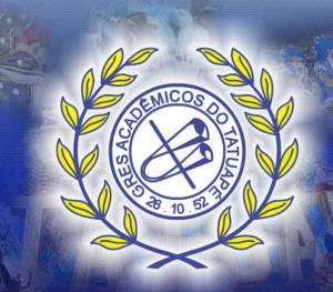 G.R.E.S. Acadêmicos do Tatuapé