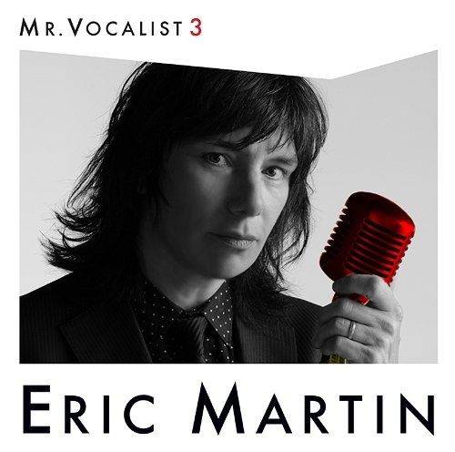 Mr.Vocalist (Vol.3)