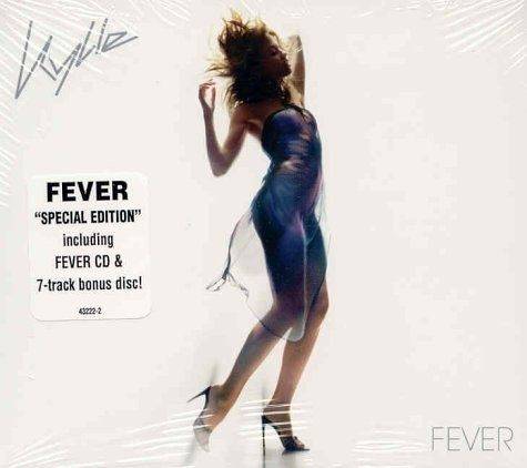 Fever: Edição Especial