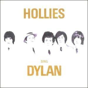 Hollies' Greatest Hits (Remastered)