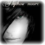 Nychow Moore