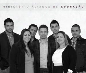 Ministério aliança