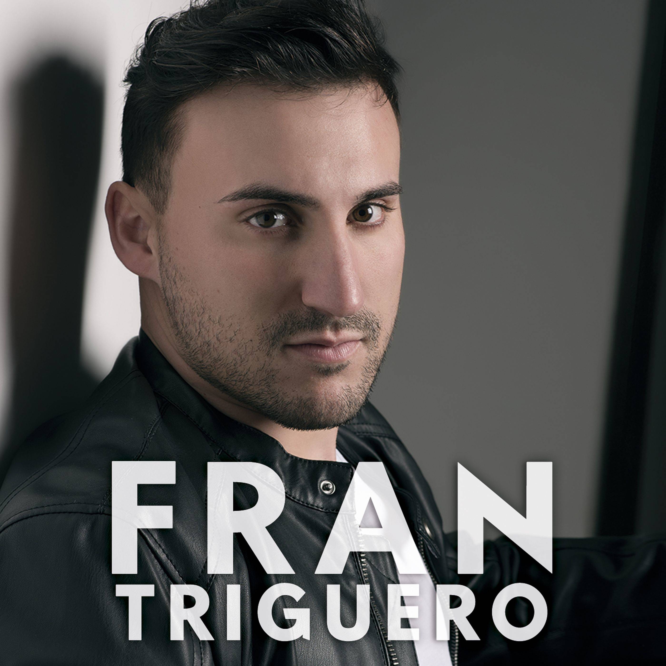 Fran Triguero
