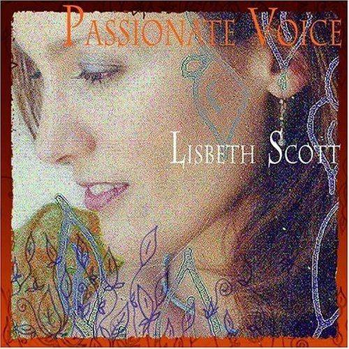 Passionate Voice