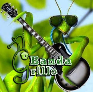 Banda Grillo