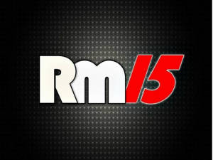 Rm15