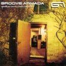 Groove Armada: the Best of