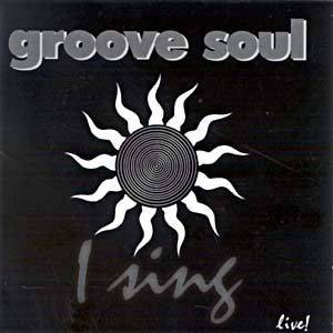 Groove Soul